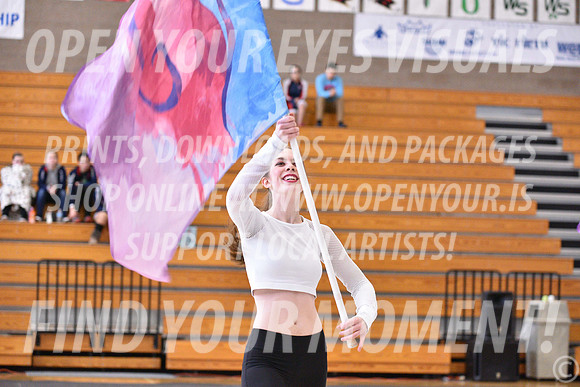2018-WGISkyview-EnumclawSRA-A-043