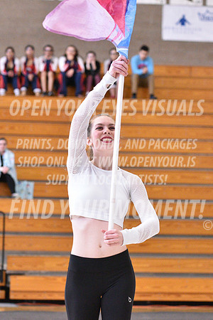 2018-WGISkyview-EnumclawSRA-A-044