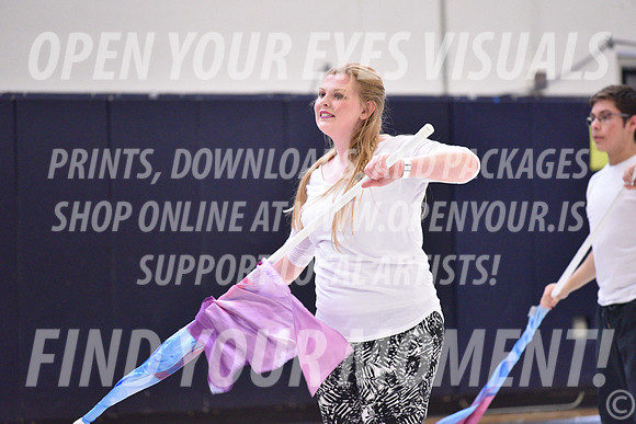 2018-WGISkyview-EnumclawSRA-A-046