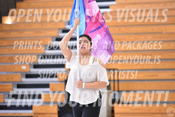 2018-WGISkyview-EnumclawSRA-A-045