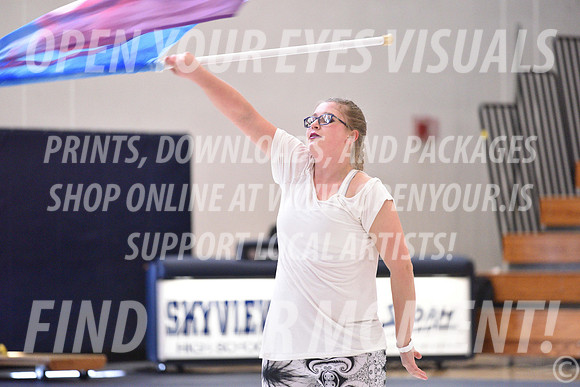 2018-WGISkyview-EnumclawSRA-A-047