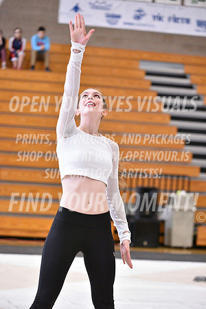2018-WGISkyview-EnumclawSRA-A-048