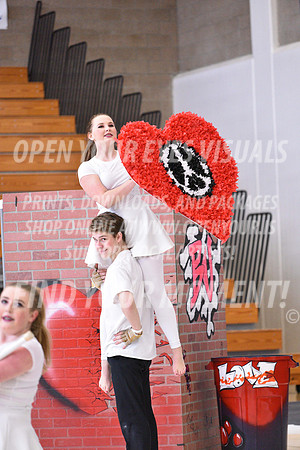 2018-WGISkyview-EnumclawSRA-A-049