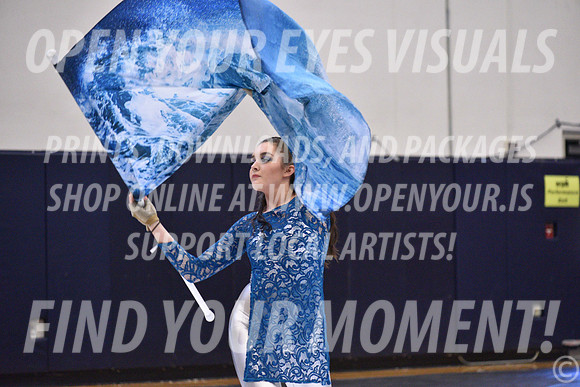 2018-WGISkyview-CenturySA-A-028