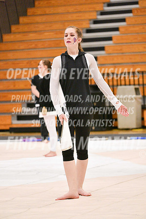 2018-WGISkyview-EnumclawSRA-A-051