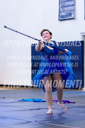 2018-WGISkyview-GlencoeSA-A-036