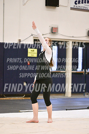 2018-WGISkyview-EnumclawSRA-A-053