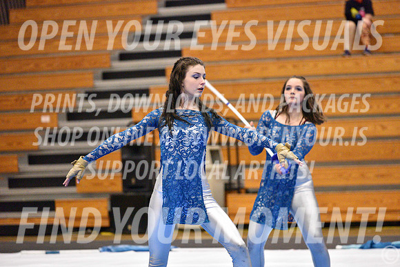 2018-WGISkyview-CenturySA-A-038