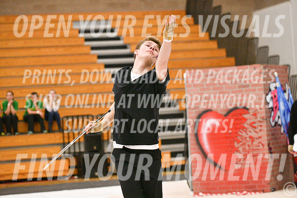 2018-WGISkyview-EnumclawSRA-A-054