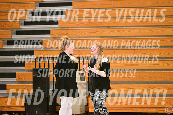 2018-WGISkyview-EnumclawSRA-A-055