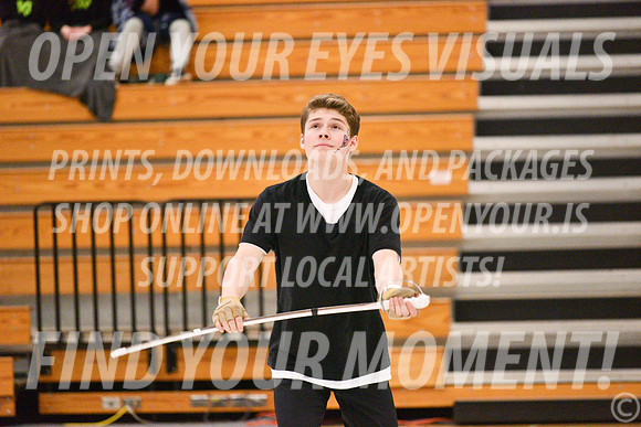 2018-WGISkyview-EnumclawSRA-A-056