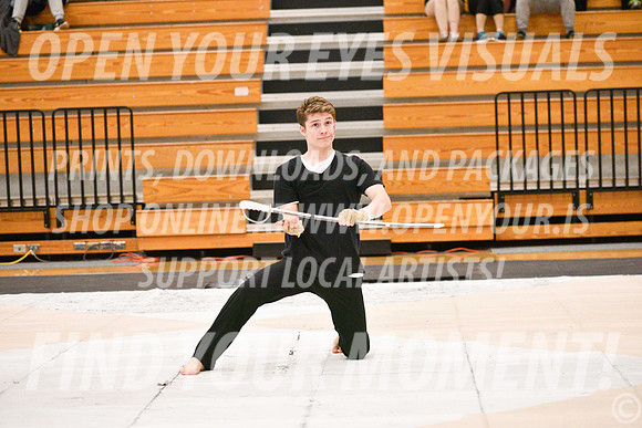 2018-WGISkyview-EnumclawSRA-A-057
