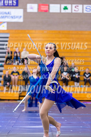 2018-WGISkyview-GlencoeSA-A-037