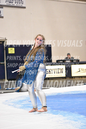 2018-WGISkyview-CenturySA-A-039