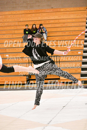 2018-WGISkyview-EnumclawSRA-A-058