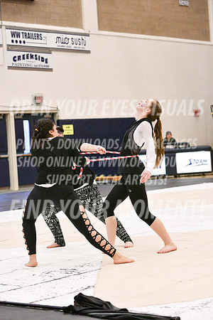 2018-WGISkyview-EnumclawSRA-A-059