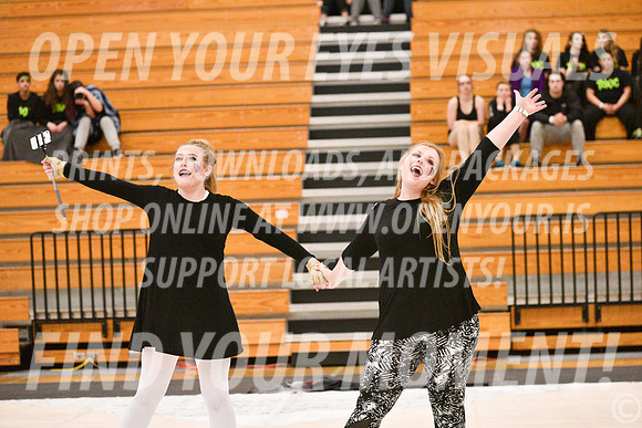 2018-WGISkyview-EnumclawSRA-A-060