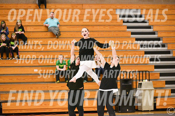 2018-WGISkyview-EnumclawSRA-A-061