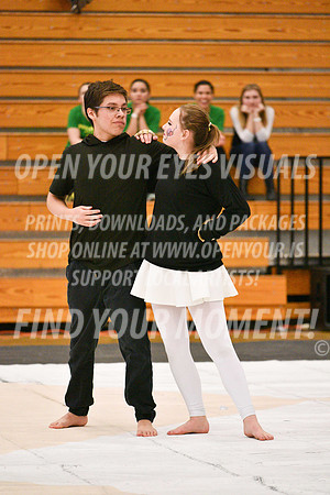 2018-WGISkyview-EnumclawSRA-A-062