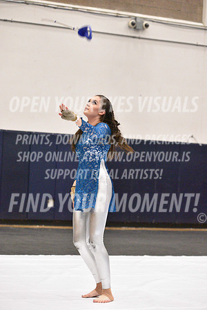 2018-WGISkyview-CenturySA-A-050