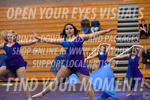 2018-WGISkyview-GlencoeSA-A-038