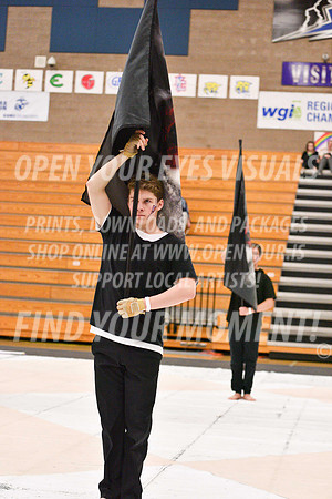 2018-WGISkyview-EnumclawSRA-A-063