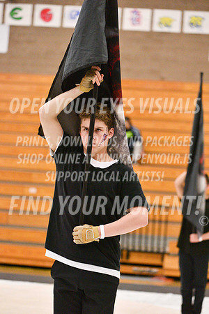 2018-WGISkyview-EnumclawSRA-A-064