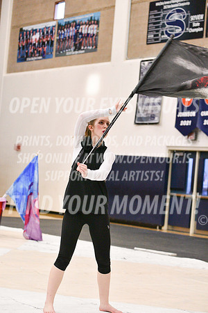 2018-WGISkyview-EnumclawSRA-A-065