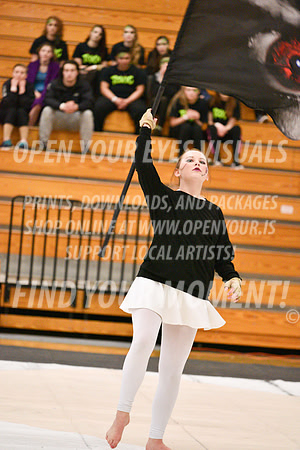 2018-WGISkyview-EnumclawSRA-A-066