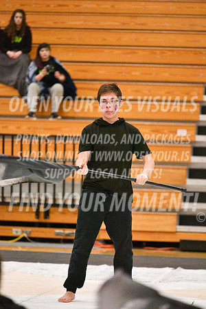 2018-WGISkyview-EnumclawSRA-A-067