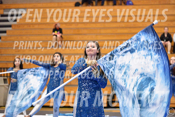 2018-WGISkyview-CenturySA-A-051