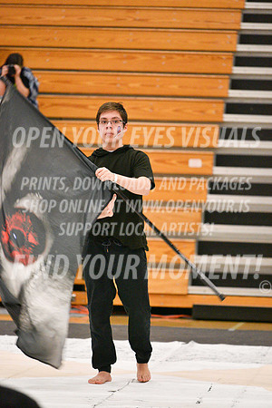 2018-WGISkyview-EnumclawSRA-A-068