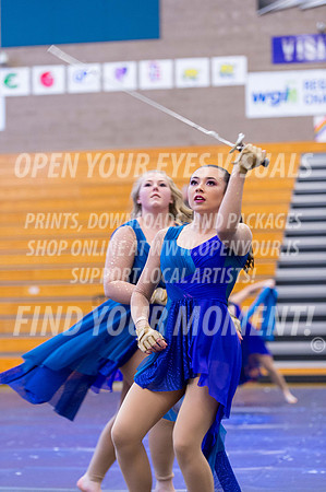 2018-WGISkyview-GlencoeSA-A-039