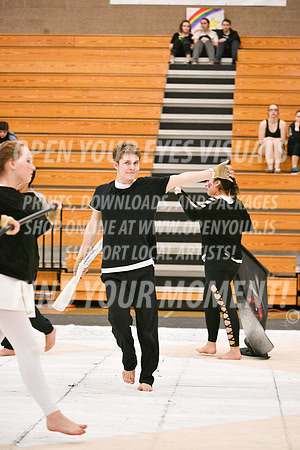 2018-WGISkyview-EnumclawSRA-A-070