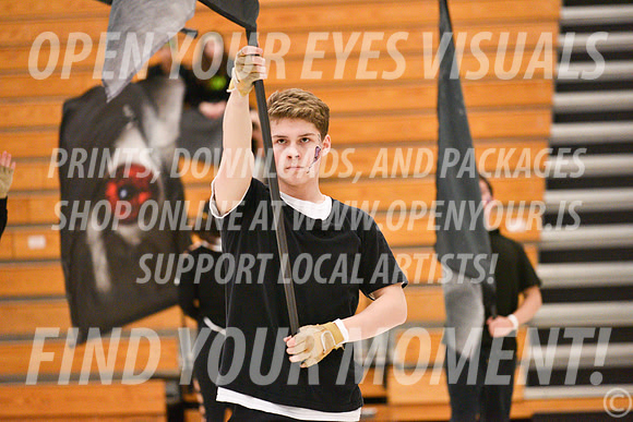 2018-WGISkyview-EnumclawSRA-A-069