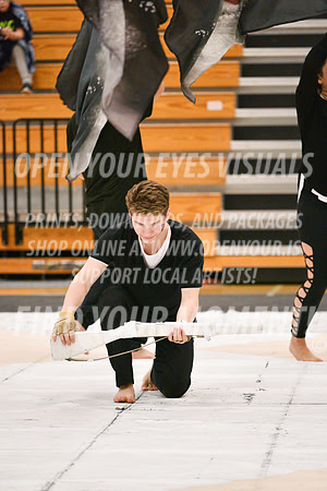 2018-WGISkyview-EnumclawSRA-A-071