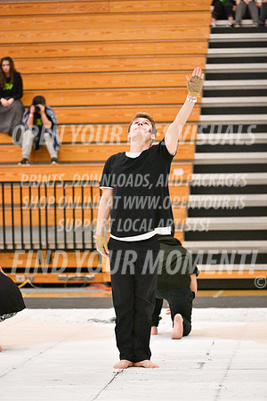 2018-WGISkyview-EnumclawSRA-A-072