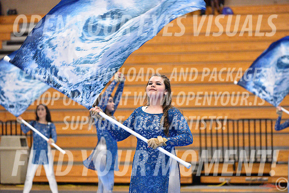 2018-WGISkyview-CenturySA-A-052