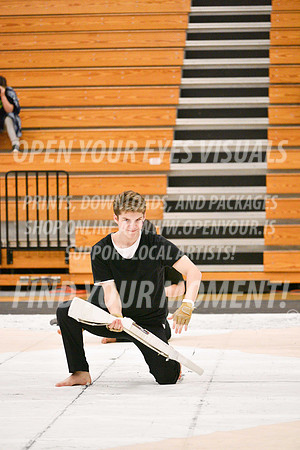 2018-WGISkyview-EnumclawSRA-A-073