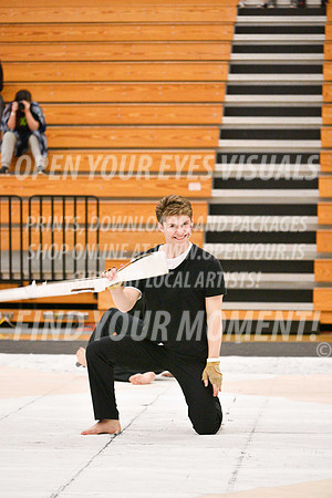 2018-WGISkyview-EnumclawSRA-A-074
