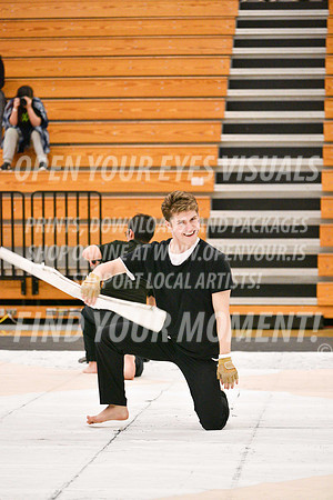 2018-WGISkyview-EnumclawSRA-A-075