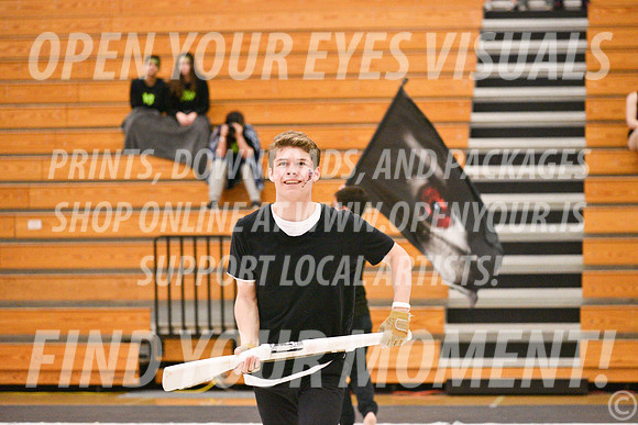 2018-WGISkyview-EnumclawSRA-A-076