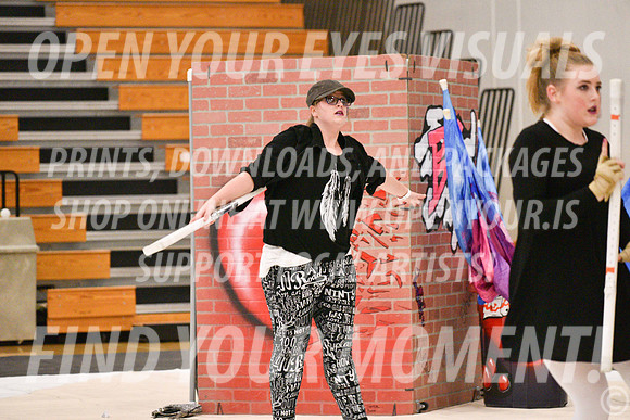 2018-WGISkyview-EnumclawSRA-A-077
