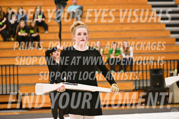 2018-WGISkyview-EnumclawSRA-A-078
