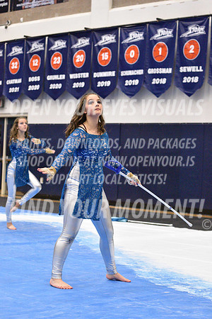 2018-WGISkyview-CenturySA-A-044