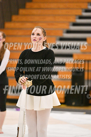 2018-WGISkyview-EnumclawSRA-A-079