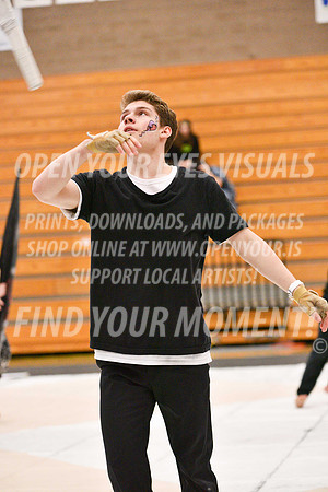 2018-WGISkyview-EnumclawSRA-A-080