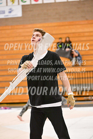2018-WGISkyview-EnumclawSRA-A-081
