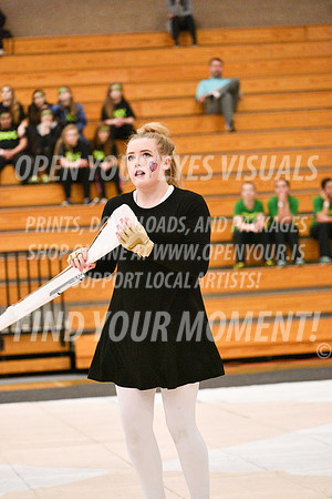 2018-WGISkyview-EnumclawSRA-A-082