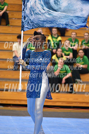 2018-WGISkyview-CenturySA-A-060
